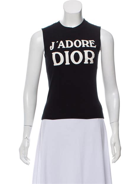 dior shirt women sale|christian dior ladies t shirt.